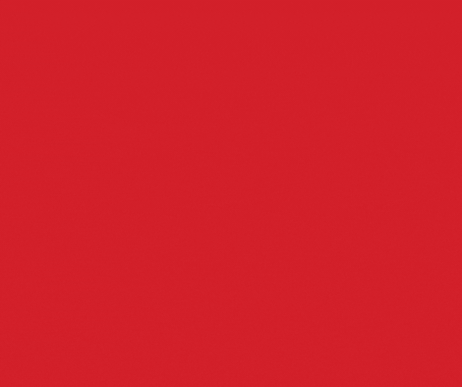 Régime de retraite Collectif.gif