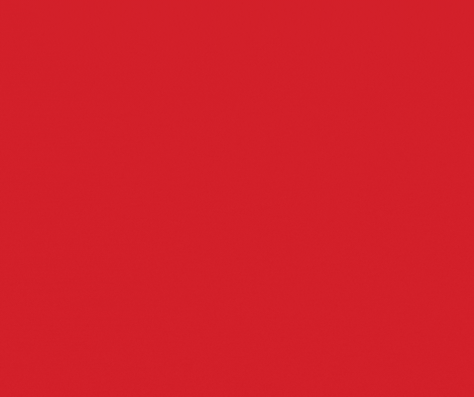 PAE (10).gif