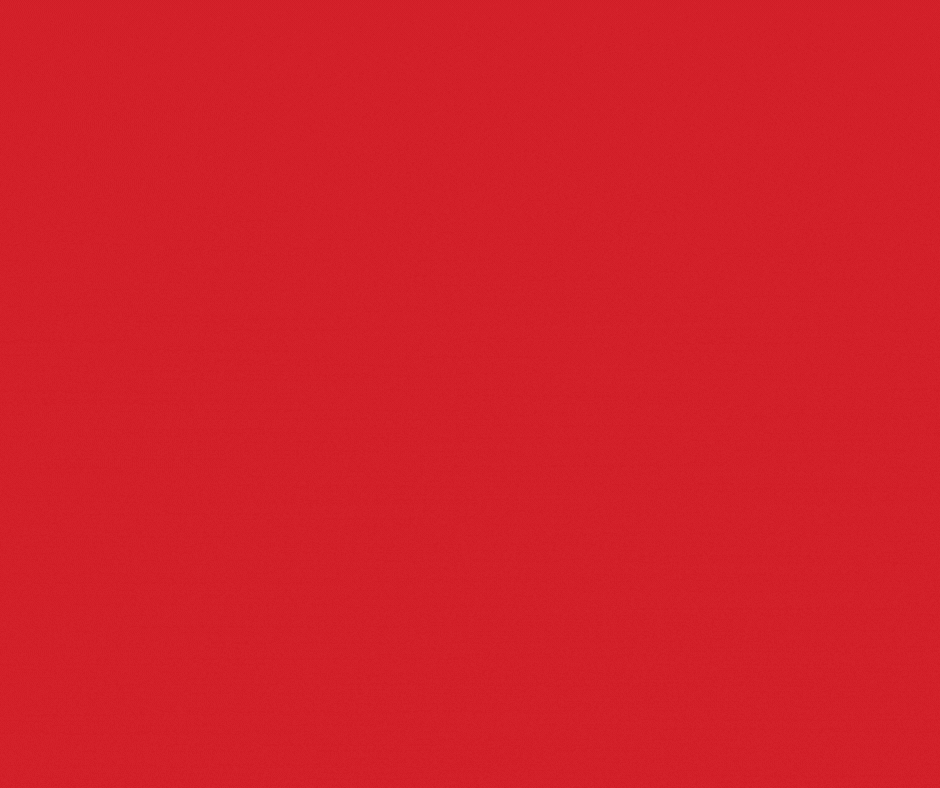 Optimisation de port (2) (1).gif