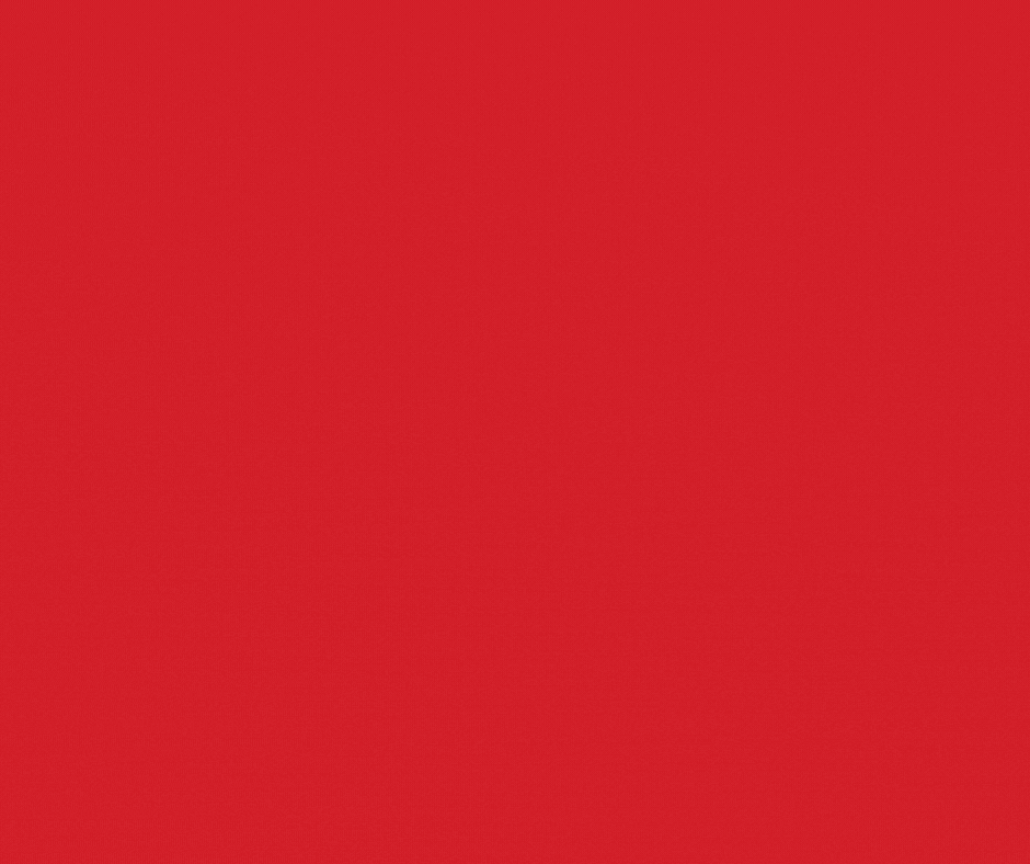 PFA (3).gif