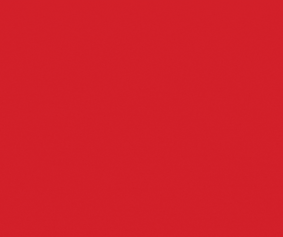 Télémédecine (12).gif