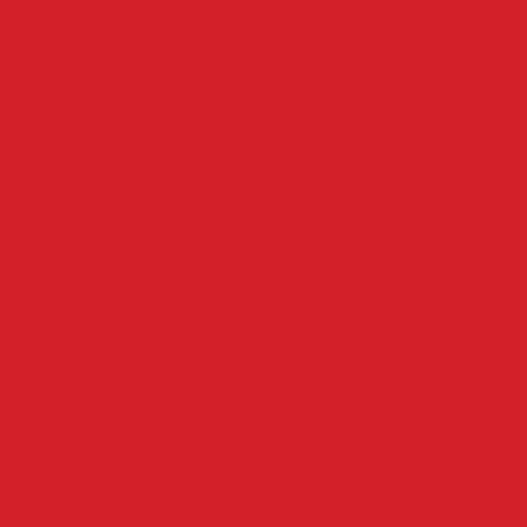 animation_50.gif