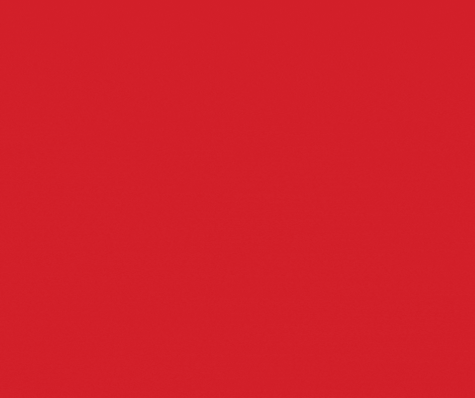 Services Actuariels (7).gif