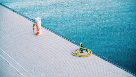 Snapshot NSW COVID-19 Support Packages