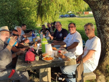 journée du 17-05-2022