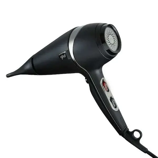 Ghd Air