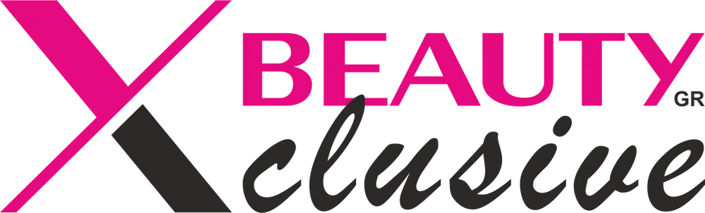 beauty-gr-exclusive-1000 (1).webp