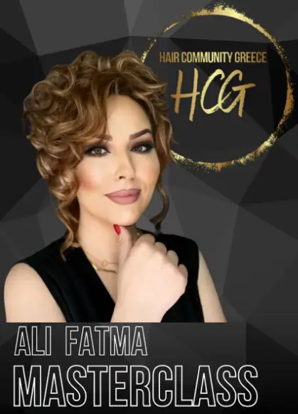 screenshot-2023-10-12-at-6-54-41-pm.webp