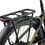 Miniatura: ROWER ELEKTRYCZNY GIANT ANYTOUR X E+3 (L)