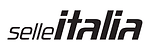 Logo marki selleItalia