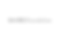 Logo-UniBE-Foundation.png
