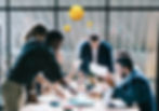 purpose-core-story-workshop.jpg