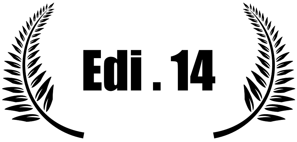 Gewinner-edi-14.png
