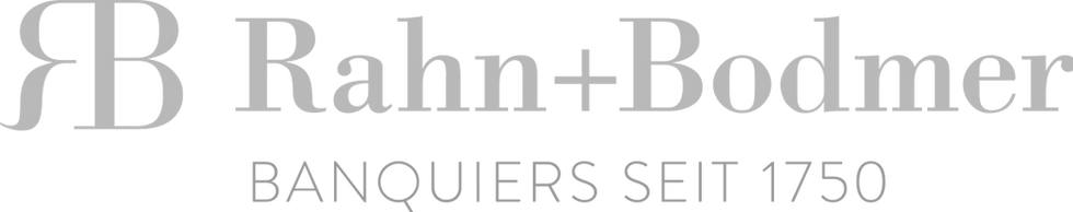 Logo-Rahn-Bodmer.png