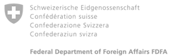 Logo EDA
