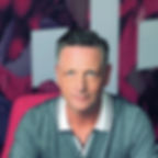 1721983315752.jpeg
