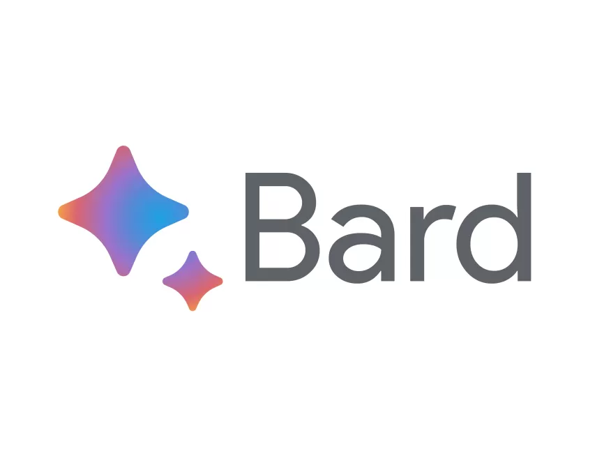 logo-bard-weiterbildung-ki.webp