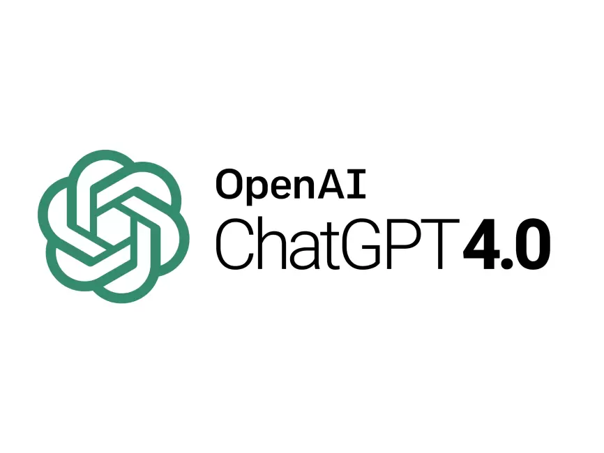 openai-chatgpt-4-weiterbildung