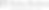 1200px-Rahn+Bodmer_Logo_edited.png