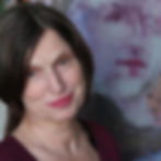 «Lieber zerstören als verschönern» – Ein Abend mit Inge H. Schmidt