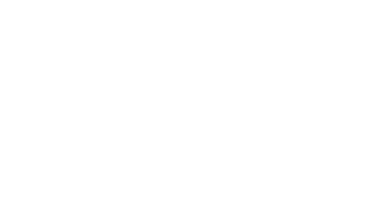 Logo Salon der Kuenste