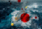 Website-Castellani5.jpg