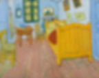 Das Licht in den Farben – Soirée