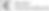 1200px-Logo_Basler_Kantonalbank_ab_2016_edited.png