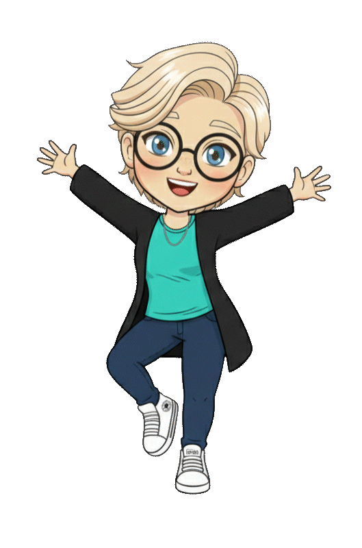 avatar moi pour anim.gif