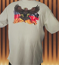T-Shirt DTF_edited_edited.png