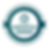 Innovation & Excellence 2025 Logo.png