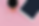 Screen Shot 2021-04-05 at 17.04.21.png