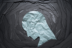 Personality Disorders