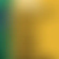 Image du site vitrine avec "le sol peut être cultivé toute l'année sans être épuisé"