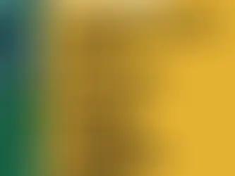 Image du site vitrine avec "le sol peut être cultivé toute l'année sans être épuisé"