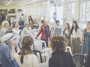 אף על פי