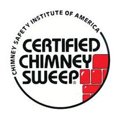 chimney sweep.jpg