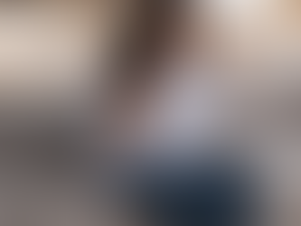 Morador pode ter que indenizar aquele vizinho de quem ele reclama diariamente