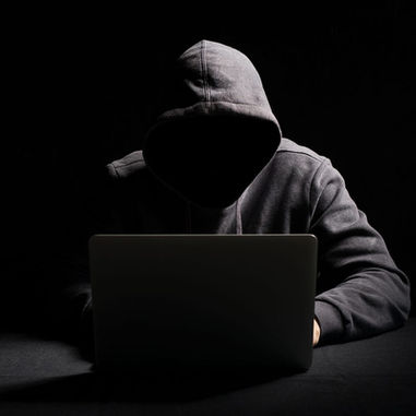 A Lei de Stalking e sua aplicabilidade nos Condomínios