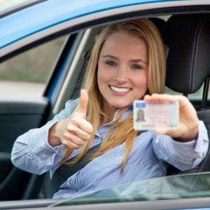 Millennials Really Like Public Transit