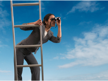 Strategic Planning: What’s Better, A One-Year or Five-Year Plan?