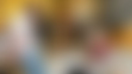 7 Tips to Finding "The Best Board Retreat Facilitator/Trainer Near Me."