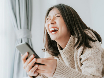 [Humor] “Please Don’t Make Me Ask for Money!” 12 Ways to Conquer Fundraising Fear Without Crying in a Supply Closet