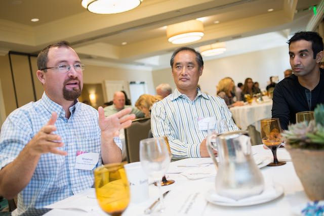 17 Best-of-the-Best tips on How to Host the Best Board Retreat Ever! Your Winning Checklist . . .
