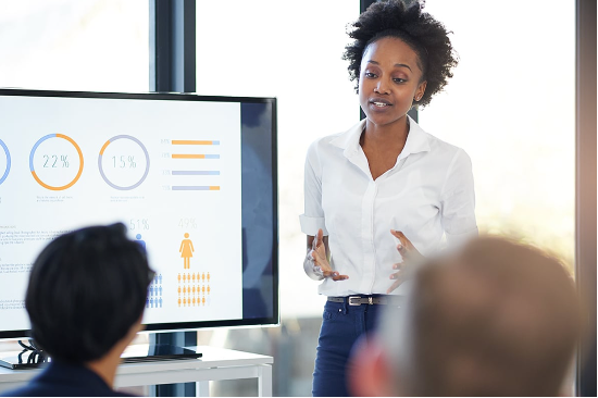 Find the Best Board Development Facilitator for Your Nonprofit: Here’s 9 Key Things to Look For