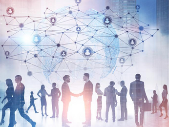 Tactics for Building a "Value Network" for your Nonprofit - Article and Exercises