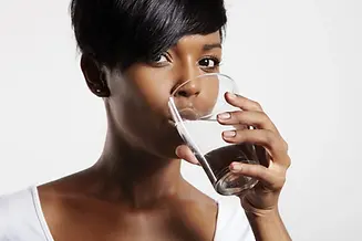 drinking-water-1-1184x789.webp
