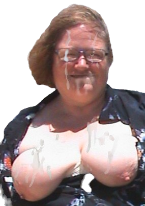SnapCrab_NoName_2021-12-28_21-39-26_No-00_edited.png