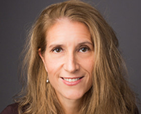 Catherine-Sanderson.jpg