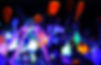 hhhhh_upscayl_3x_upscayl-standard-4x_edited.jpg